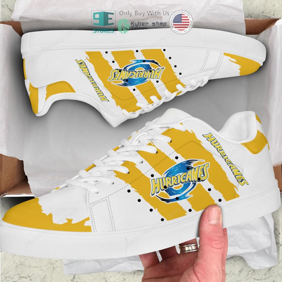 hurricanes super rugby stan smith shoes 1 70132