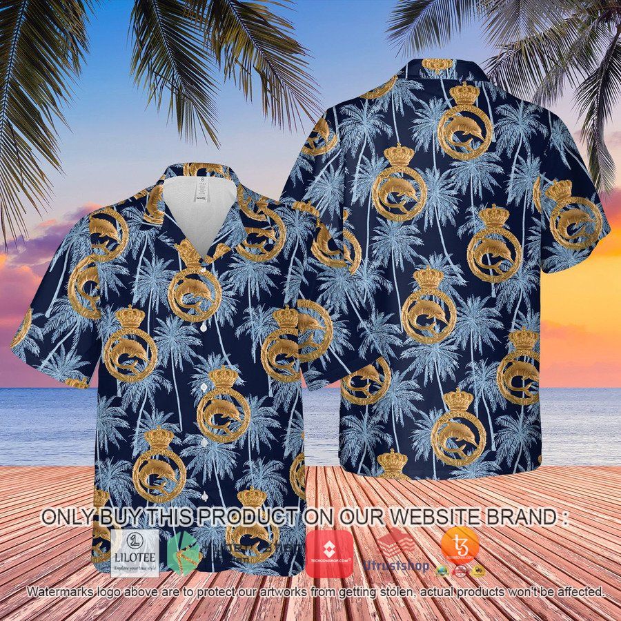 HOT Italian Navy Submarine Dolphins Badge Pin Gold Logo Hawaiian Shirt, Shorts 3 italian navy submarine dolphins badge pin gold logo hawaiian shirt beach shorts 3 99620