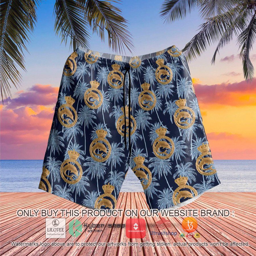 HOT Italian Navy Submarine Dolphins Badge Pin Gold Logo Hawaiian Shirt, Shorts 5 italian navy submarine dolphins badge pin gold logo hawaiian shirt beach shorts 5 65121