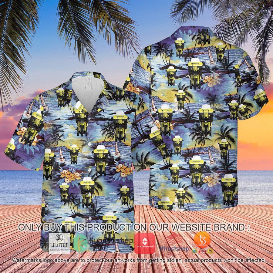HOT Italy Poste Italiane Scooter Hawaiian Shirt, Shorts 4 italy poste italiane scooter hawaiian shirt beach shorts 4 88255