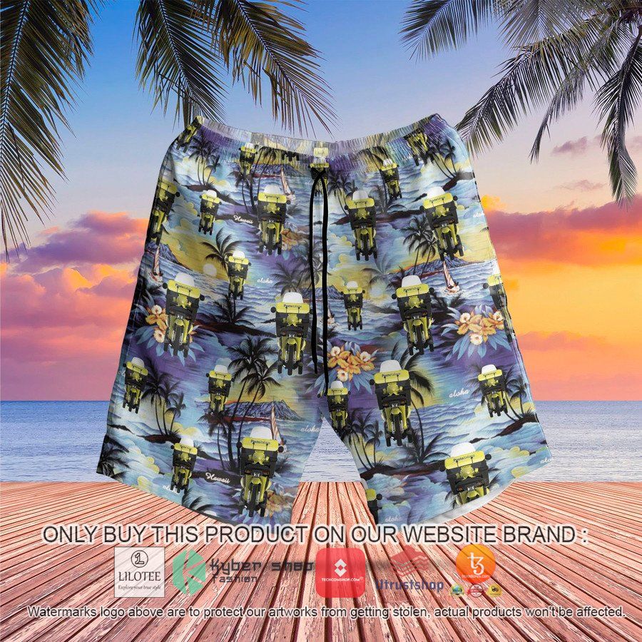 HOT Italy Poste Italiane Scooter Hawaiian Shirt, Shorts 6 italy poste italiane scooter hawaiian shirt beach shorts 6 8912