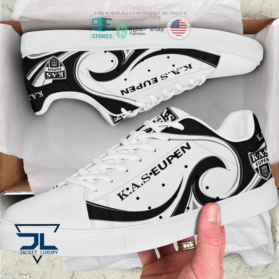 k a s eupen stan smith shoes 1 37423