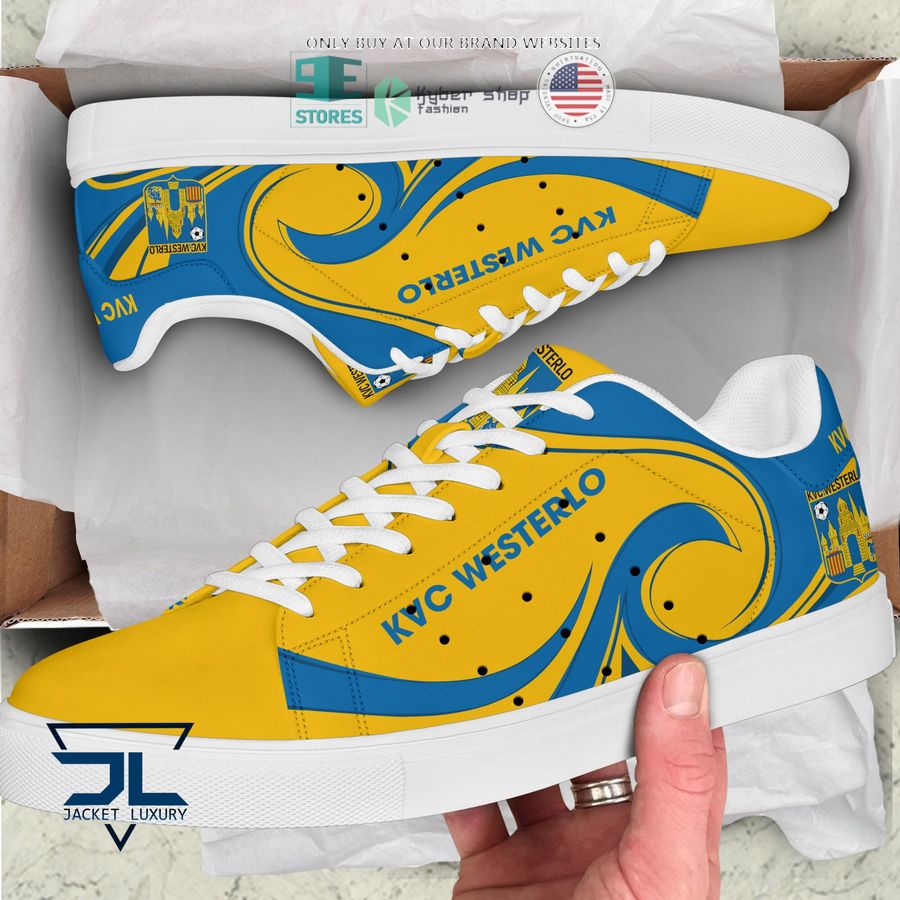 k v c westerlo stan smith shoes 1 99755
