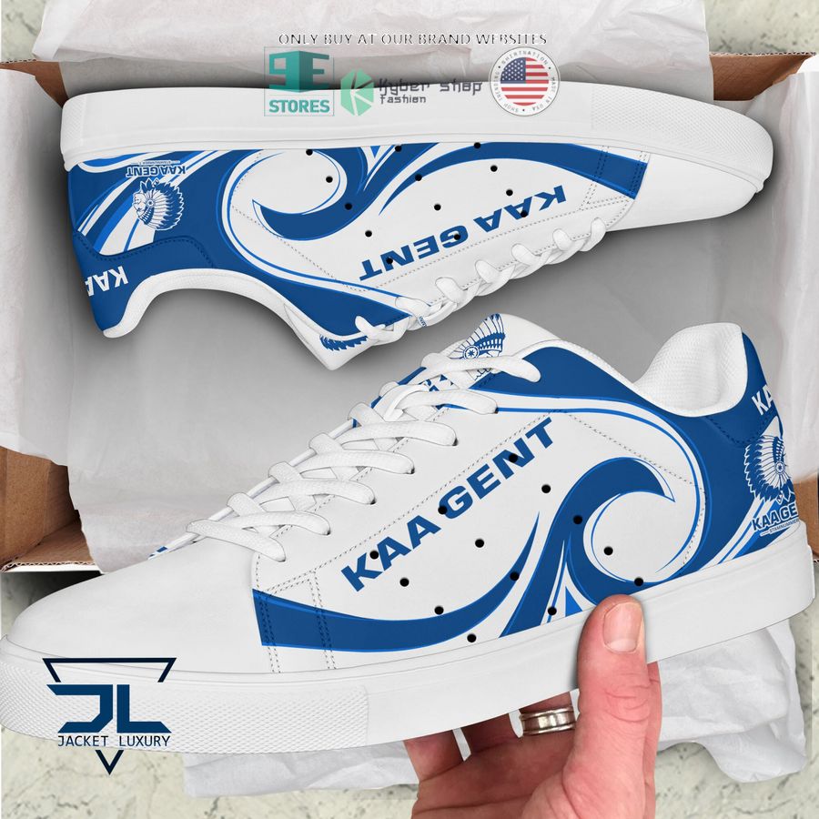 kaa gent stan smith shoes 1 71703