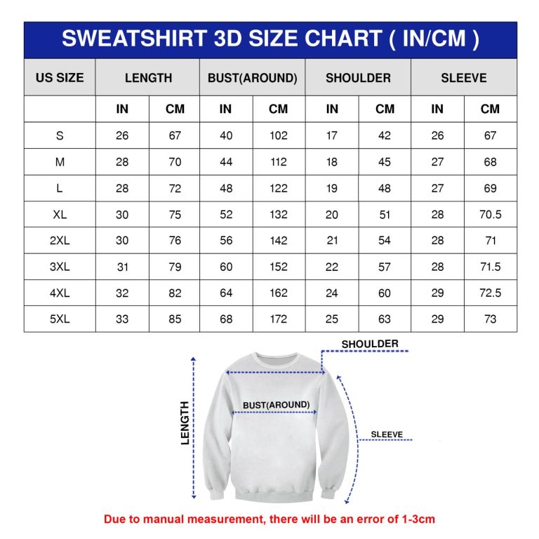 lYcF08h6 sweatshirt