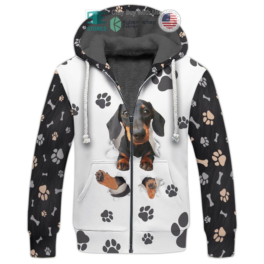 NEW Lovely Dachshund 3D Shirt, Hoodie 6 lovely dachshund 3d shirt hoodie 6 92400