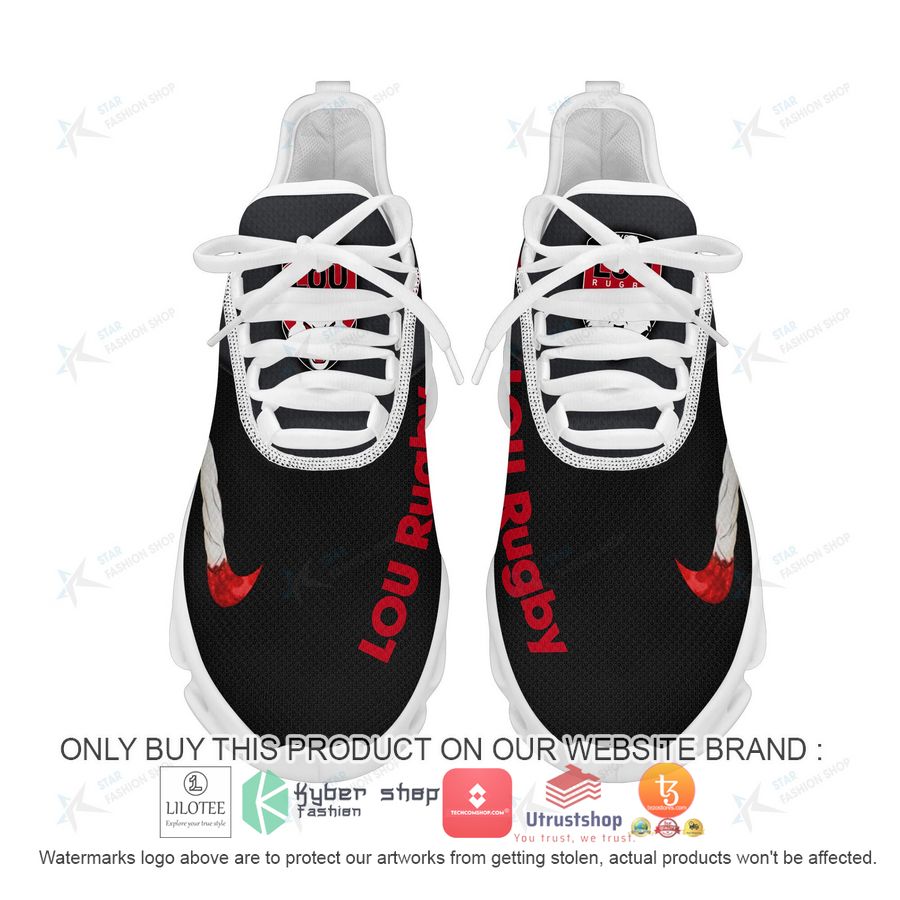 HOT Lyon OU Clunky Max Soul Shoes 6 lyon ou clunky max soul shoes 6 44261