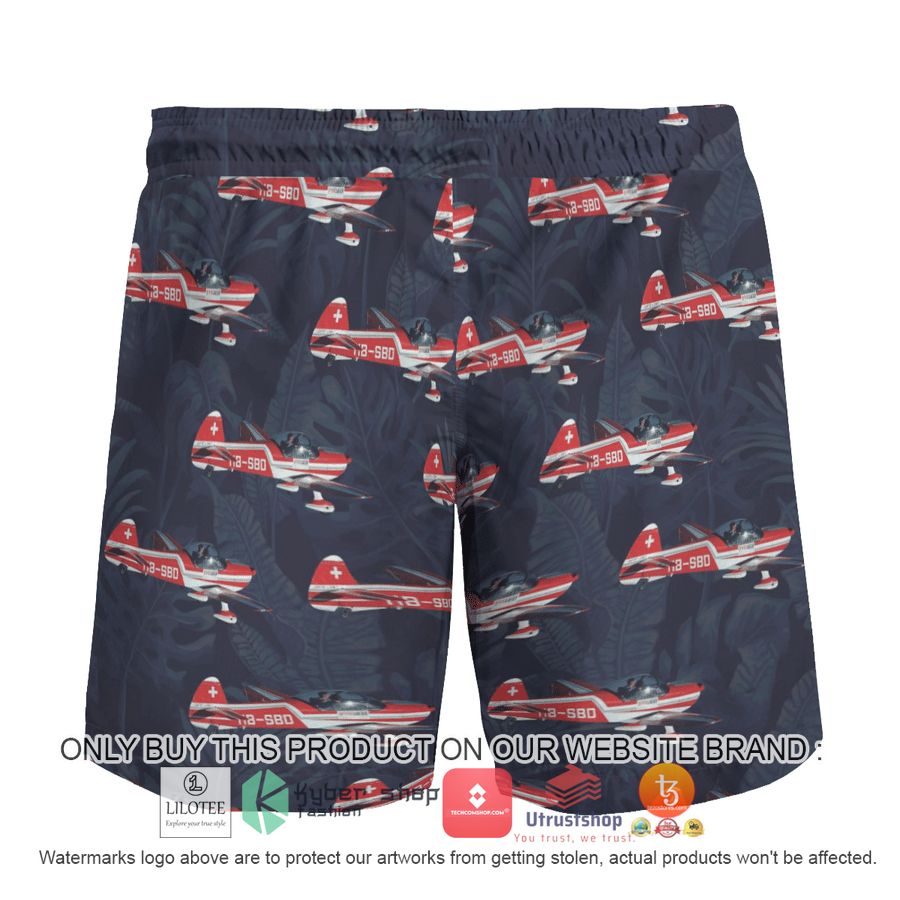 HOT Mudry CAP 10 Australian Defence Force Basic Flying Training School Hawaiian Shirt, Shorts 10 mudry cap 10 australian defence force basic flying training school hawaiian shirt beach shorts 10 14938