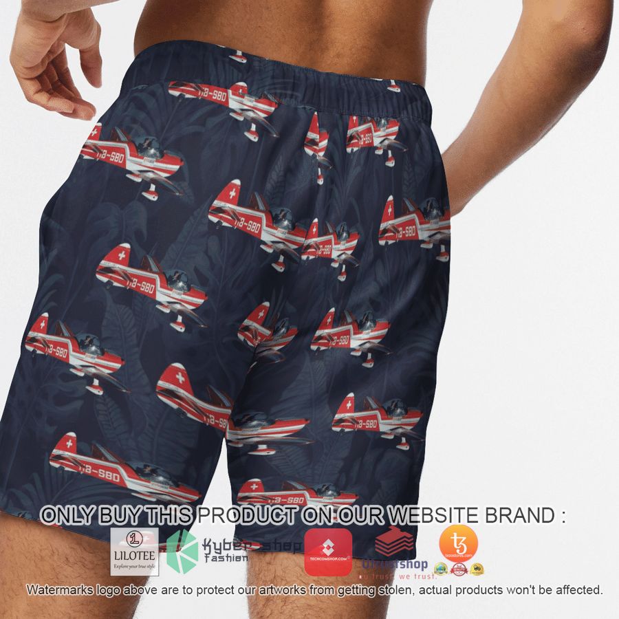 HOT Mudry CAP 10 Australian Defence Force Basic Flying Training School Hawaiian Shirt, Shorts 11 mudry cap 10 australian defence force basic flying training school hawaiian shirt beach shorts 11 58690