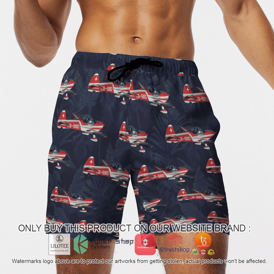 HOT Mudry CAP 10 Australian Defence Force Basic Flying Training School Hawaiian Shirt, Shorts 14 mudry cap 10 australian defence force basic flying training school hawaiian shirt beach shorts 14 23293