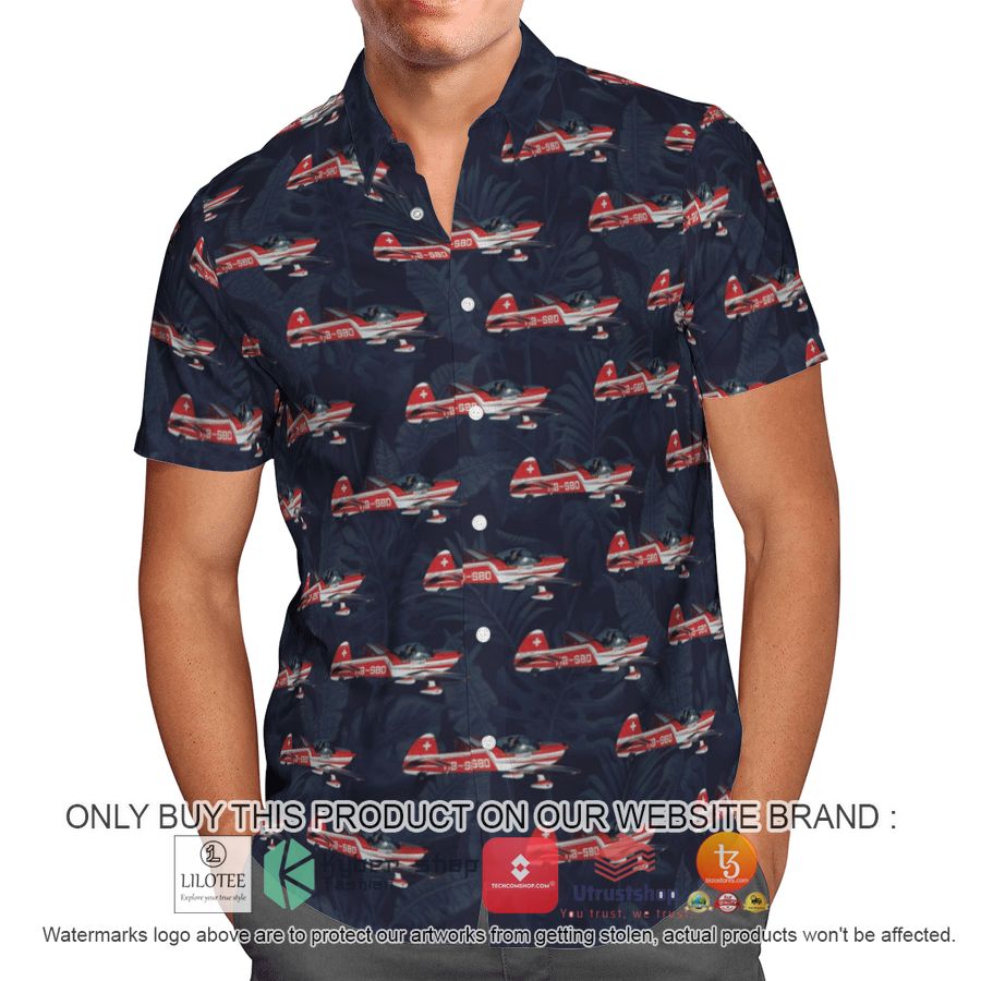 HOT Mudry CAP 10 Australian Defence Force Basic Flying Training School Hawaiian Shirt, Shorts 3 mudry cap 10 australian defence force basic flying training school hawaiian shirt beach shorts 3 44594