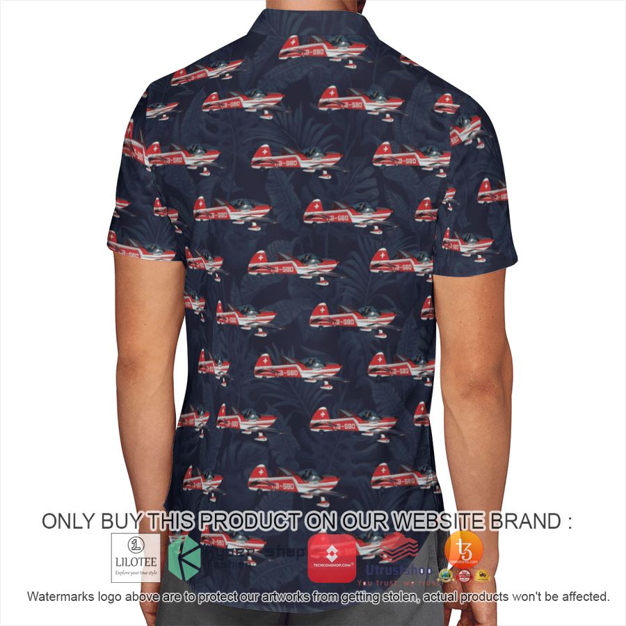 HOT Mudry CAP 10 Australian Defence Force Basic Flying Training School Hawaiian Shirt, Shorts 5 mudry cap 10 australian defence force basic flying training school hawaiian shirt beach shorts 5 5759