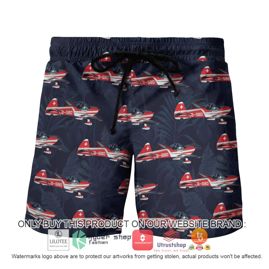 HOT Mudry CAP 10 Australian Defence Force Basic Flying Training School Hawaiian Shirt, Shorts 7 mudry cap 10 australian defence force basic flying training school hawaiian shirt beach shorts 7 7513