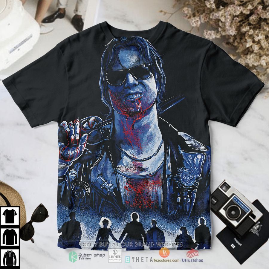near dark severen t shirt 1 78842
