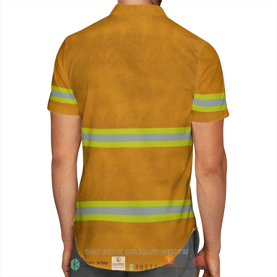 BEST New South Wales RFS Helicopter Hawaiian Shirt 5 new south wales rfs helicopter short sleeve hawaiian shirt 5 47887