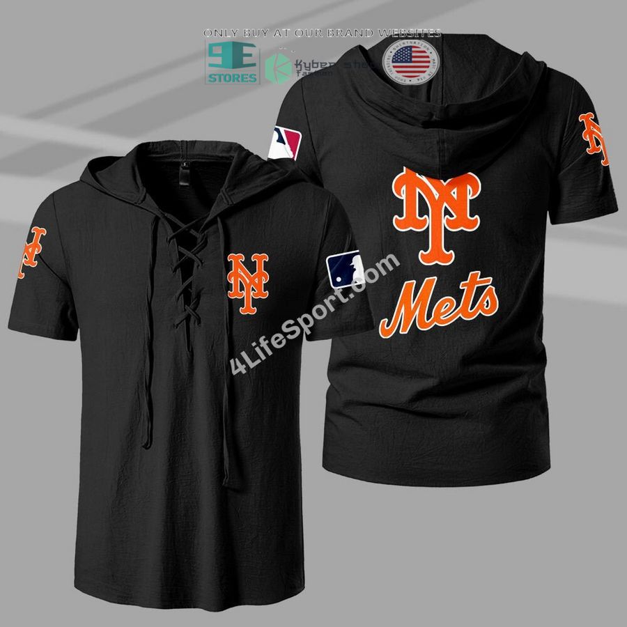 new york mets drawstring shirt 1 16083