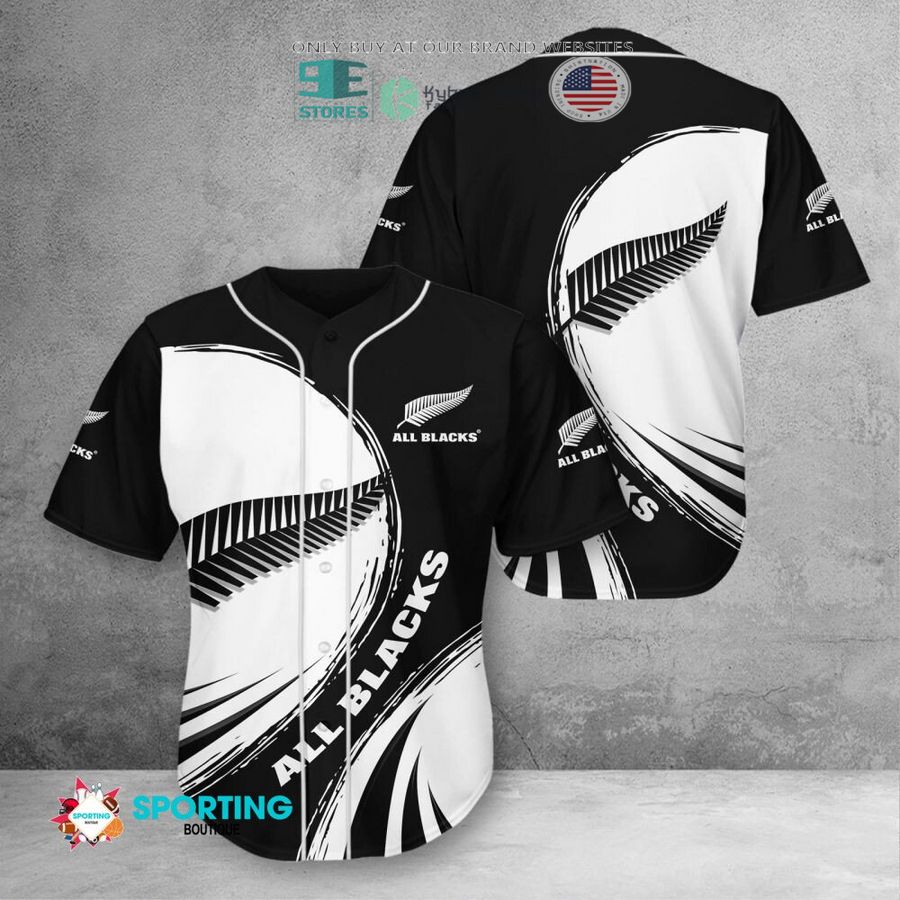 NEW New Zealand national rugby union team All Blacks Hoodie, Shirt 11 new zealand national rugby union team all blacks 3d shirt hoodie 11 78528