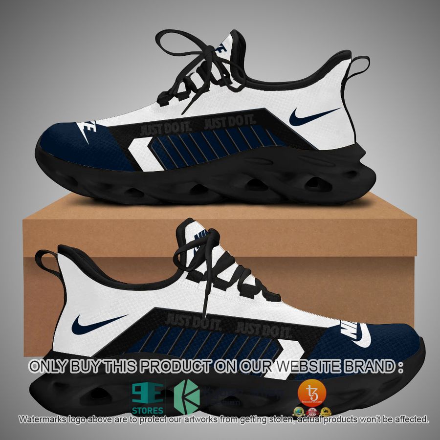 NEW Nike Just Do It Max Soul Sneaker 1 nike just do it max soul shoes 1 27024