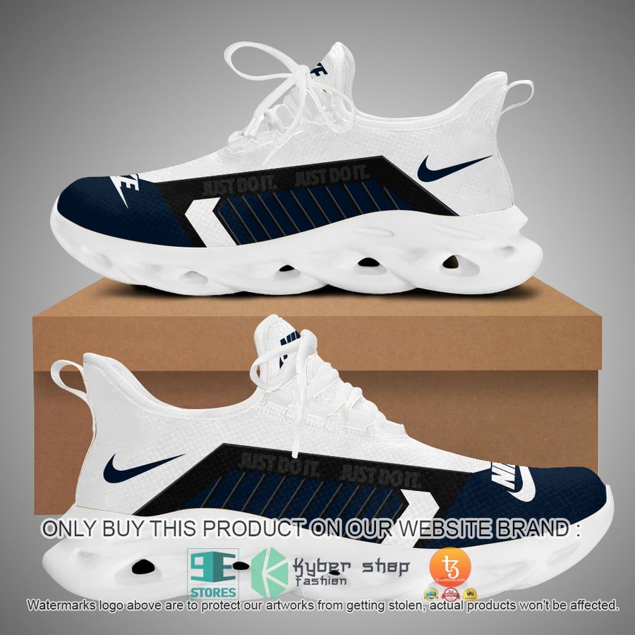 NEW Nike Just Do It Max Soul Sneaker 2 nike just do it max soul shoes 2 52893