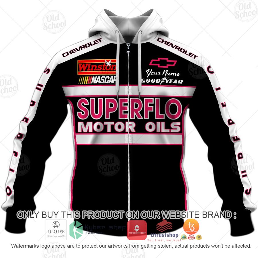 HOT Personalise Days of thunder Cole Trickle NASCAR SuperFlo Chevrolet 3D Shirt, Hoodie 4 personalise days of thunder cole trickle nascar superflo chevrolet 3d shirt hoodie 4 43987