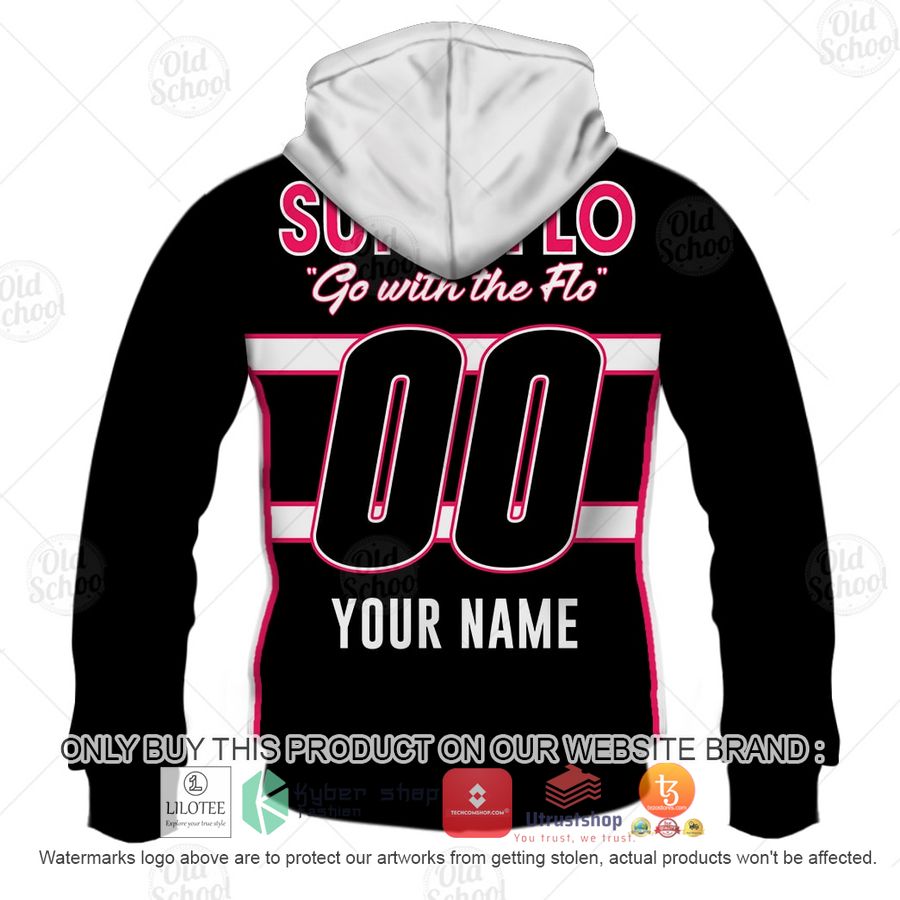 HOT Personalise Days of thunder Cole Trickle NASCAR SuperFlo Chevrolet 3D Shirt, Hoodie 5 personalise days of thunder cole trickle nascar superflo chevrolet 3d shirt hoodie 5 85591