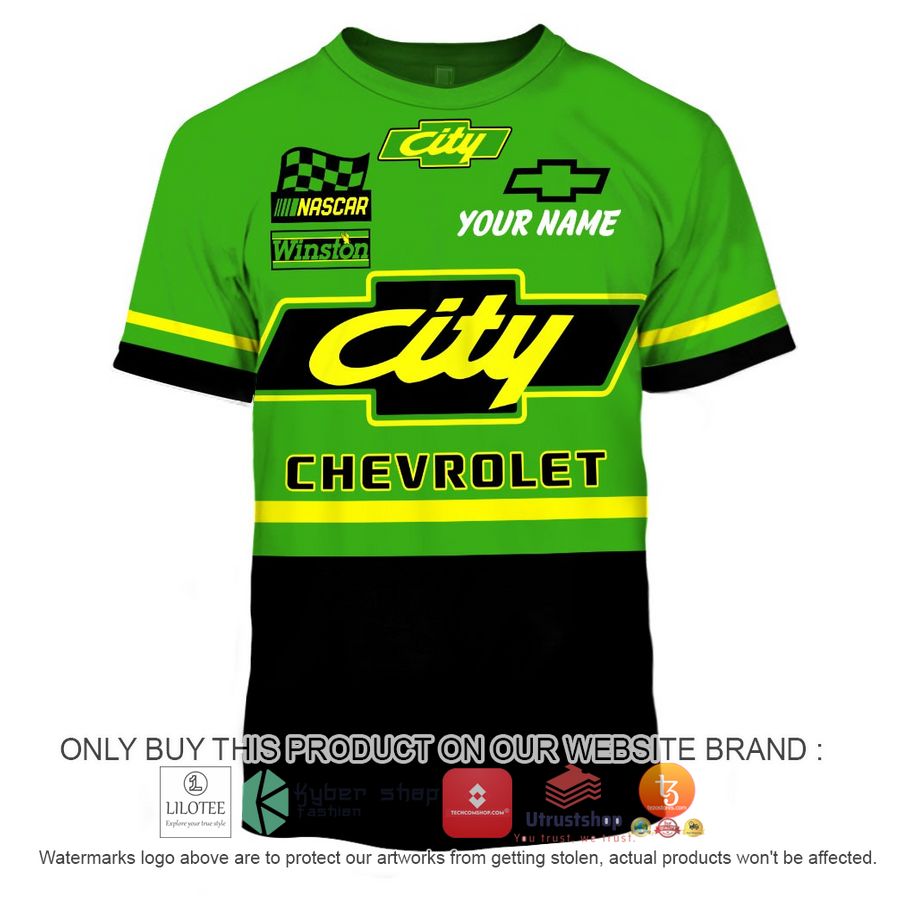 HOT Personalized Days Of Thunder Cole Trickle 46 City Chevrolet 3D Shirt, Hoodie 2 personalized days of thunder cole trickle 46 city chevrolet 3d shirt hoodie 2 52514