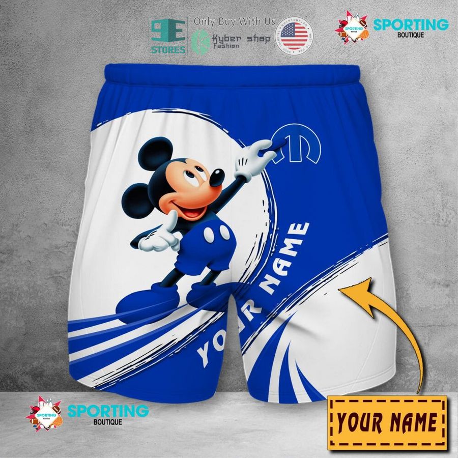 NEW Mickey mouse Mopar Custom Name Polo Shirt 10 personalized mickey mouse mopar 3d shirt hoodie 10 37386
