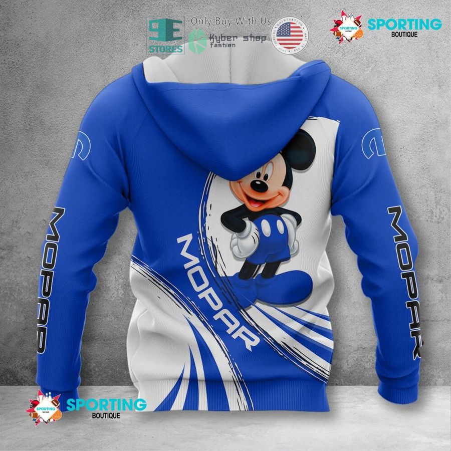 NEW Mickey mouse Mopar Custom Name Polo Shirt 3 personalized mickey mouse mopar 3d shirt hoodie 3 70375