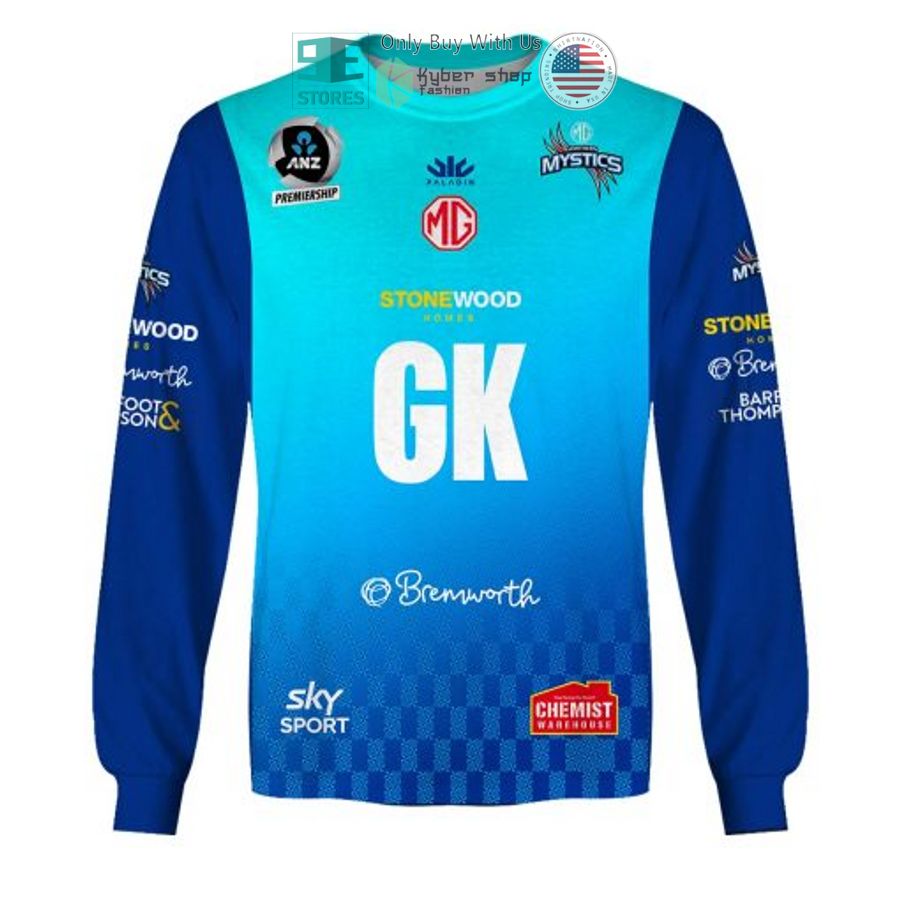 NEW Personalized Northern Mystics 3D Hoodie, Shirt 4 personalized northern mystics 3d shirt hoodie 4 45453