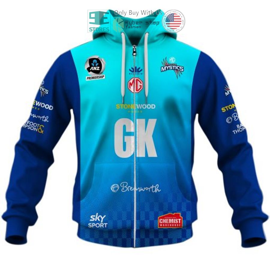 NEW Personalized Northern Mystics 3D Hoodie, Shirt 5 personalized northern mystics 3d shirt hoodie 5 55358