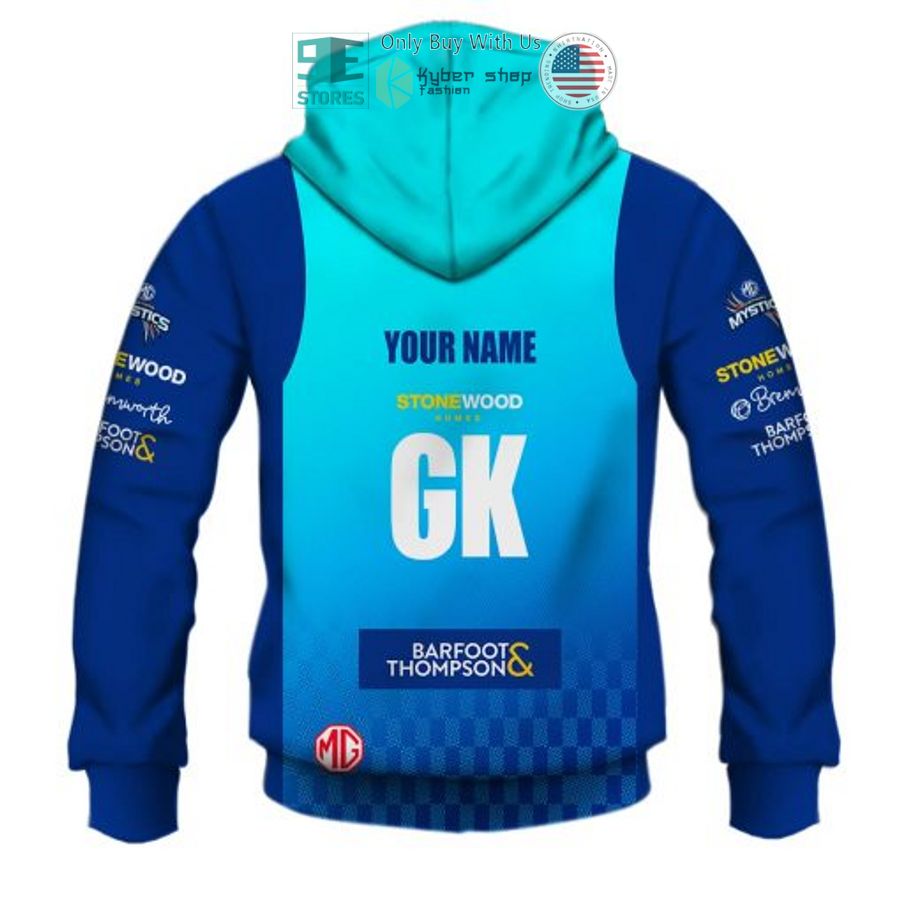 NEW Personalized Northern Mystics 3D Hoodie, Shirt 6 personalized northern mystics 3d shirt hoodie 6 84536