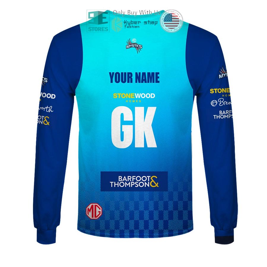 NEW Personalized Northern Mystics 3D Hoodie, Shirt 8 personalized northern mystics 3d shirt hoodie 8 40732