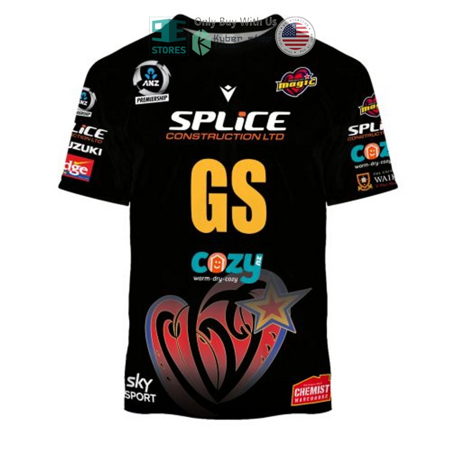 NEW Personalized Waikato Bay of Plenty Magic 3D Hoodie, Shirt 3 personalized waikato bay of plenty magic 3d shirt hoodie 3 47449