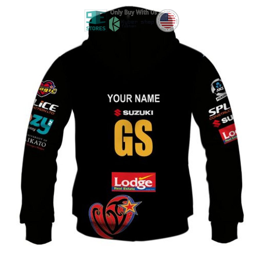 NEW Personalized Waikato Bay of Plenty Magic 3D Hoodie, Shirt 6 personalized waikato bay of plenty magic 3d shirt hoodie 6 43922