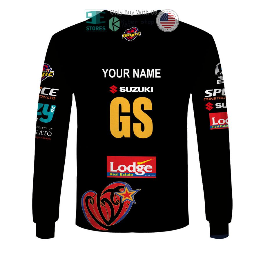 NEW Personalized Waikato Bay of Plenty Magic 3D Hoodie, Shirt 8 personalized waikato bay of plenty magic 3d shirt hoodie 8 13070