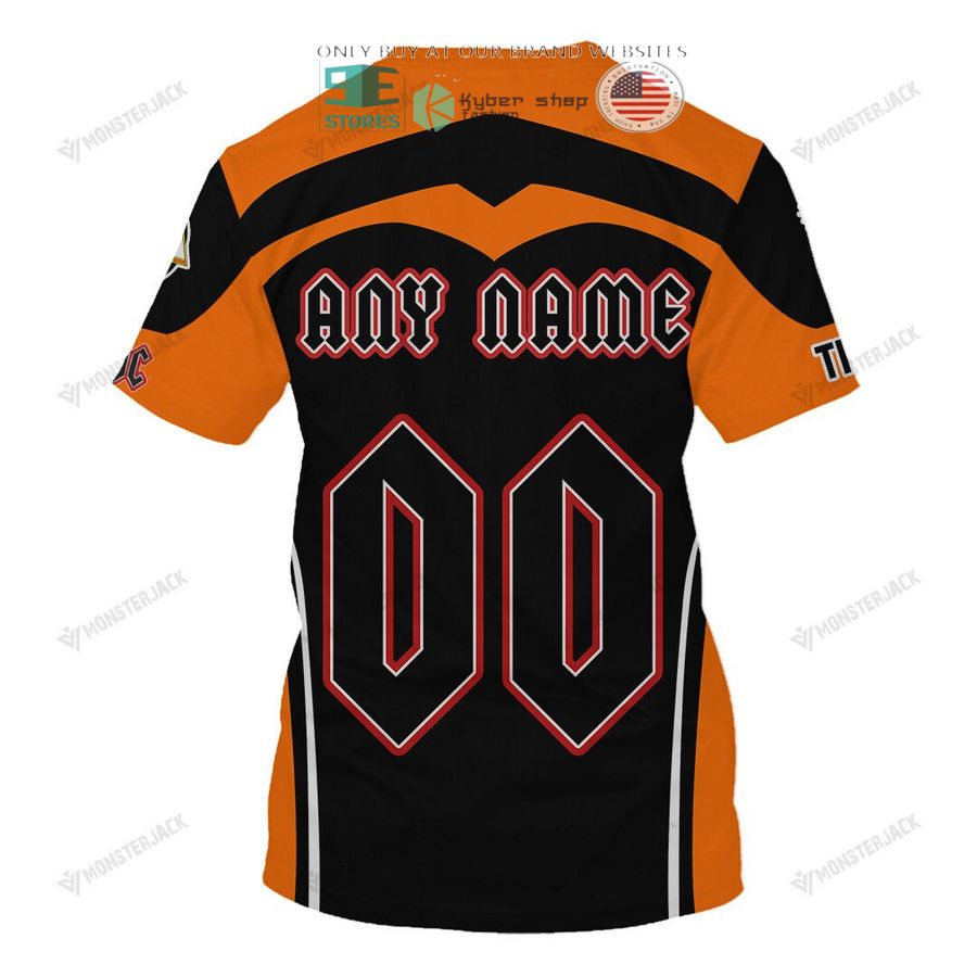 NEW Wests Tigers ACDC Custom Name Hoodie, Shirt 4 personalized wests tigers ac dc 3d shirt hoodie 4 15878