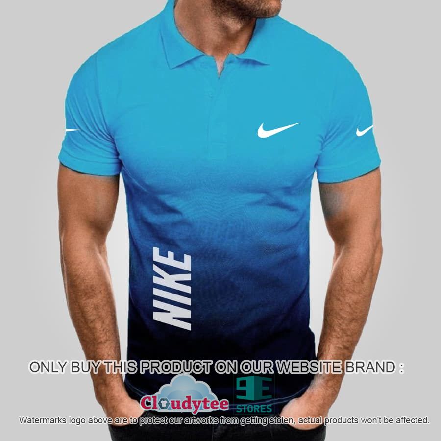 HOT Personlized Nike logo T-Shirt 3 personlized nike logo t shirt 2 25302