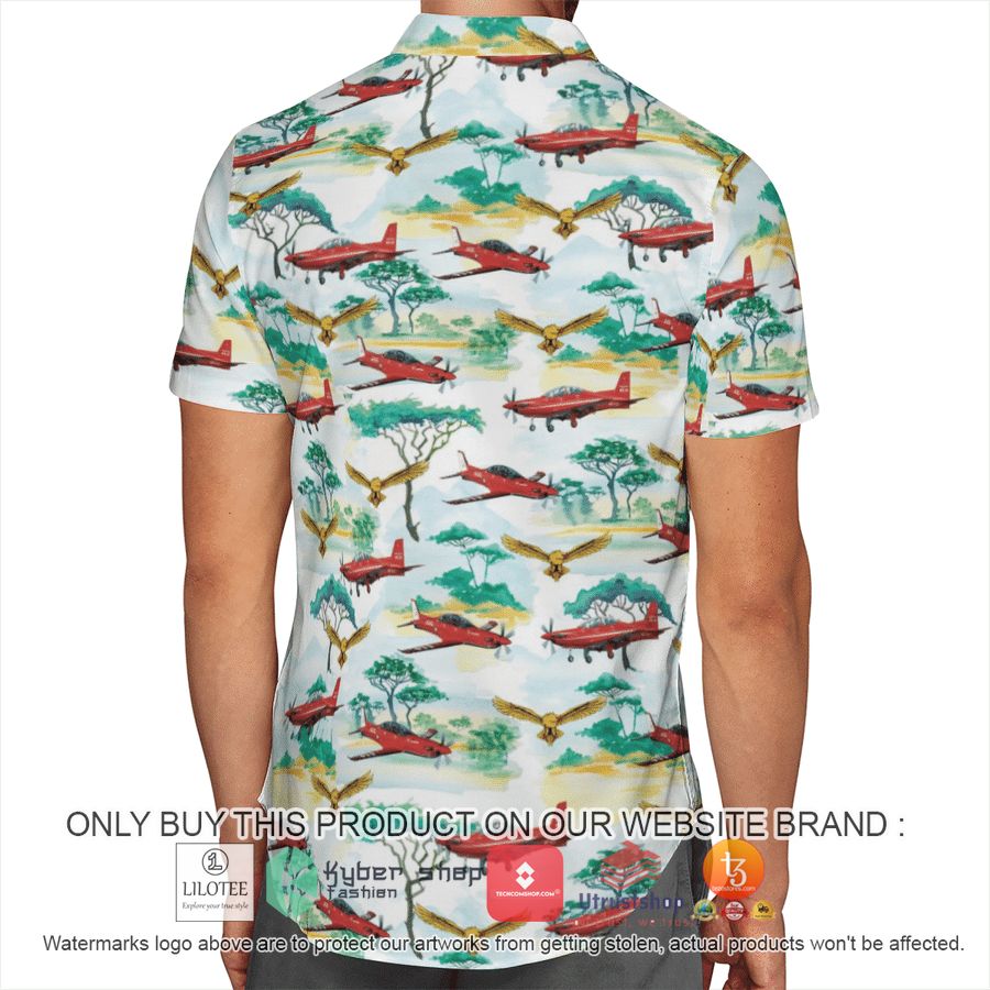 HOT Pilatus PC-21 Australian Royal Air Force Hawaiian Shirt, Shorts 5 pilatus pc 21 australian royal air force hawaiian shirt beach shorts 5 28311