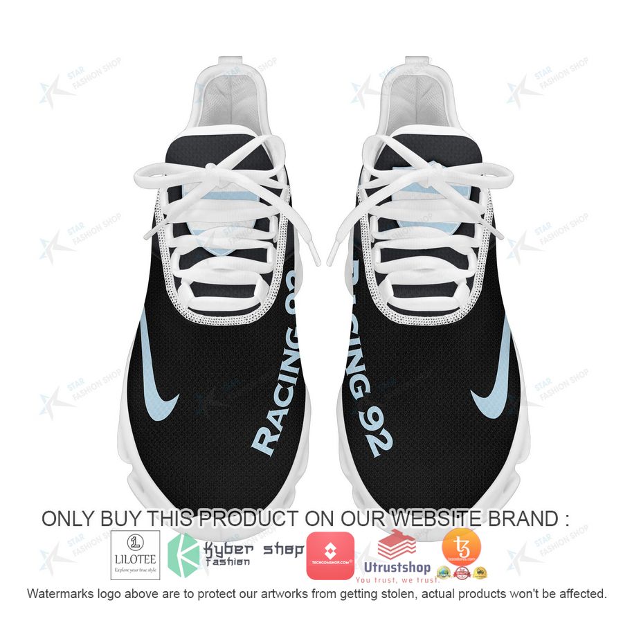 HOT Racing 92 Clunky Max Soul Shoes 6 racing 92 clunky max soul shoes 6 69049