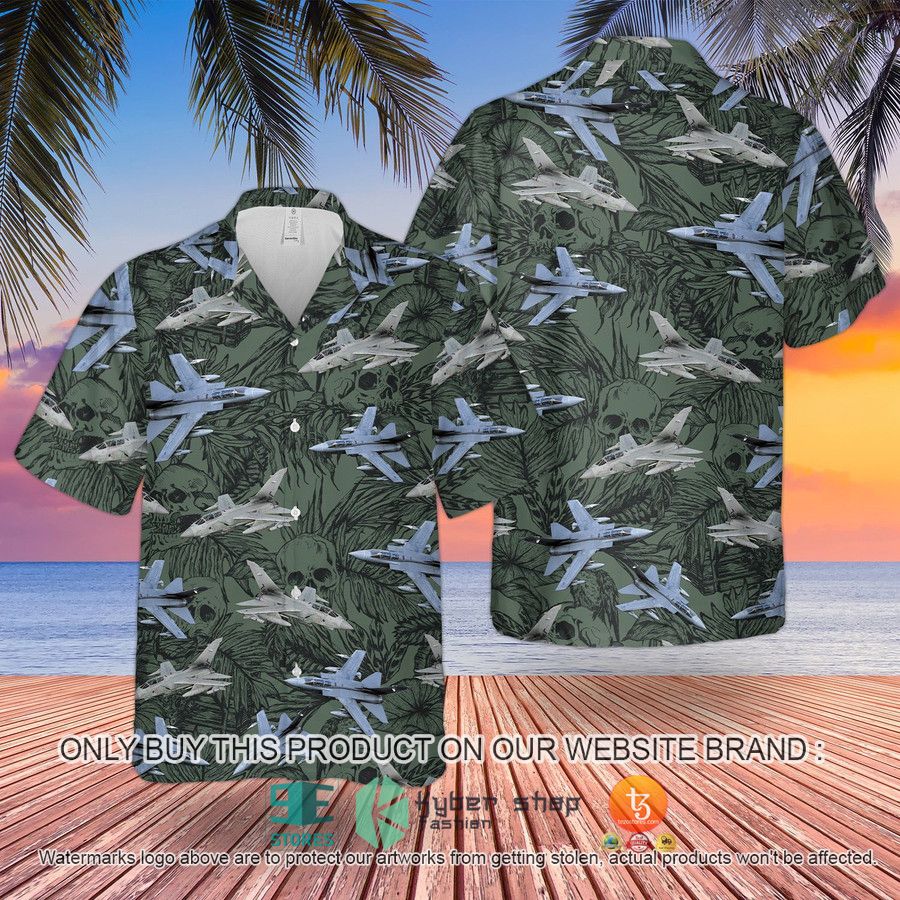 NEW RAF Historical Tornado GR4 Hawaii Shirt 8 raf historical tornado gr4 hawaiian shirt shorts 1 28942