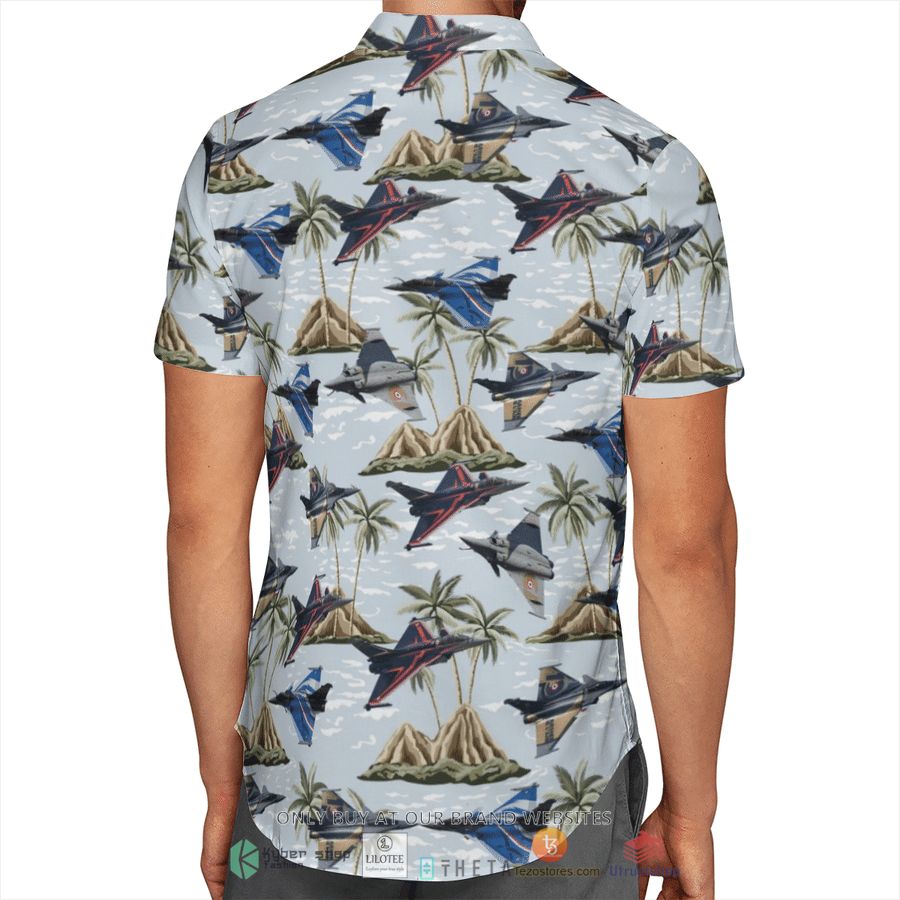 BEST Rafale Solo Display French coconut island Hawaiian Shirt 5 rafale solo display french coconut island short sleeve hawaiian shirt 5 68644