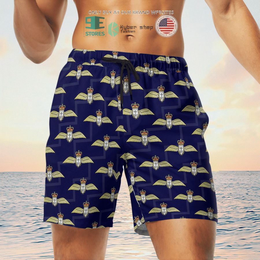 NEW RN FAA Zig Zag Pilot Wings Badge Hawaii Shirt, Shorts 12 rn faa zig zag pilot wings badge hawaiian shirt shorts 12 996