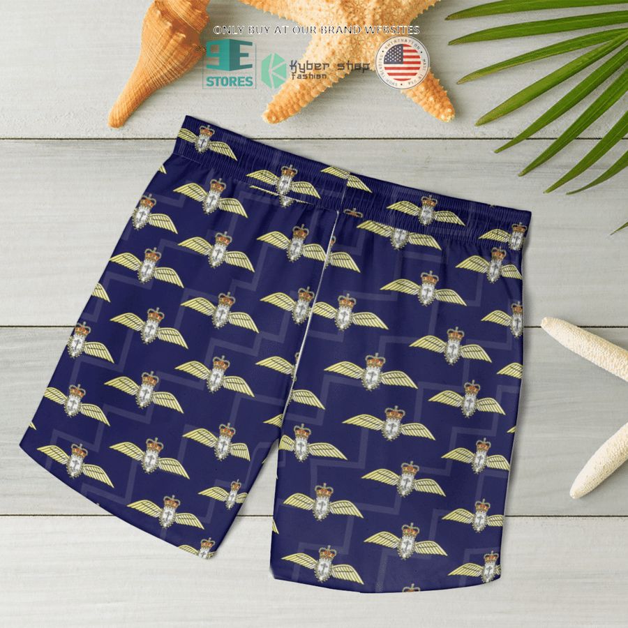 NEW RN FAA Zig Zag Pilot Wings Badge Hawaii Shirt, Shorts 16 rn faa zig zag pilot wings badge hawaiian shirt shorts 16 10128