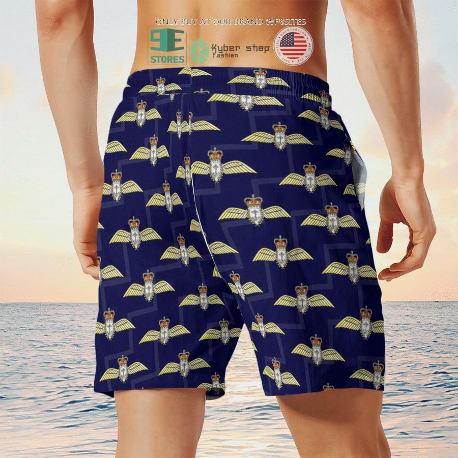 NEW RN FAA Zig Zag Pilot Wings Badge Hawaii Shirt, Shorts 20 rn faa zig zag pilot wings badge hawaiian shirt shorts 20 16913