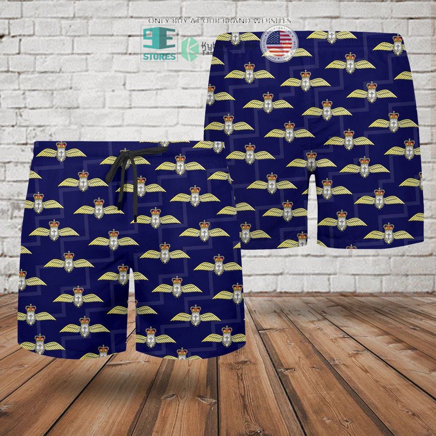 NEW RN FAA Zig Zag Pilot Wings Badge Hawaii Shirt, Shorts 8 rn faa zig zag pilot wings badge hawaiian shirt shorts 8 41687