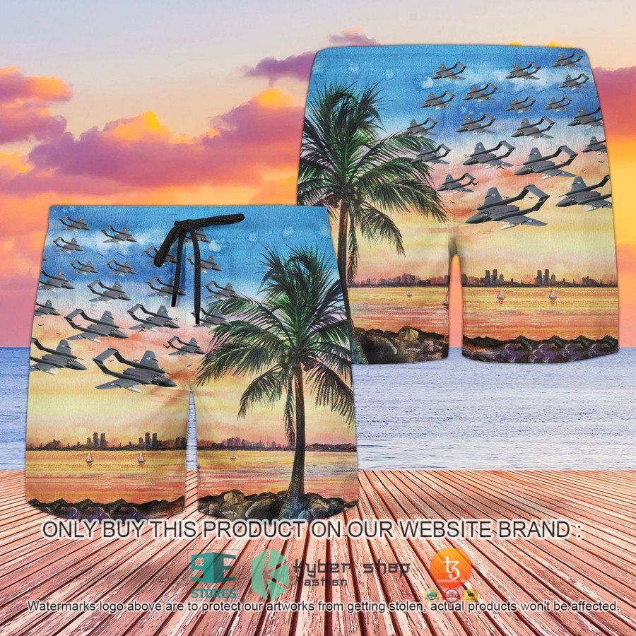 NEW RN Historical Sea Vixen Hawaii Shirt 3 rn historical sea vixen hawaiian shirt shorts 3 85673