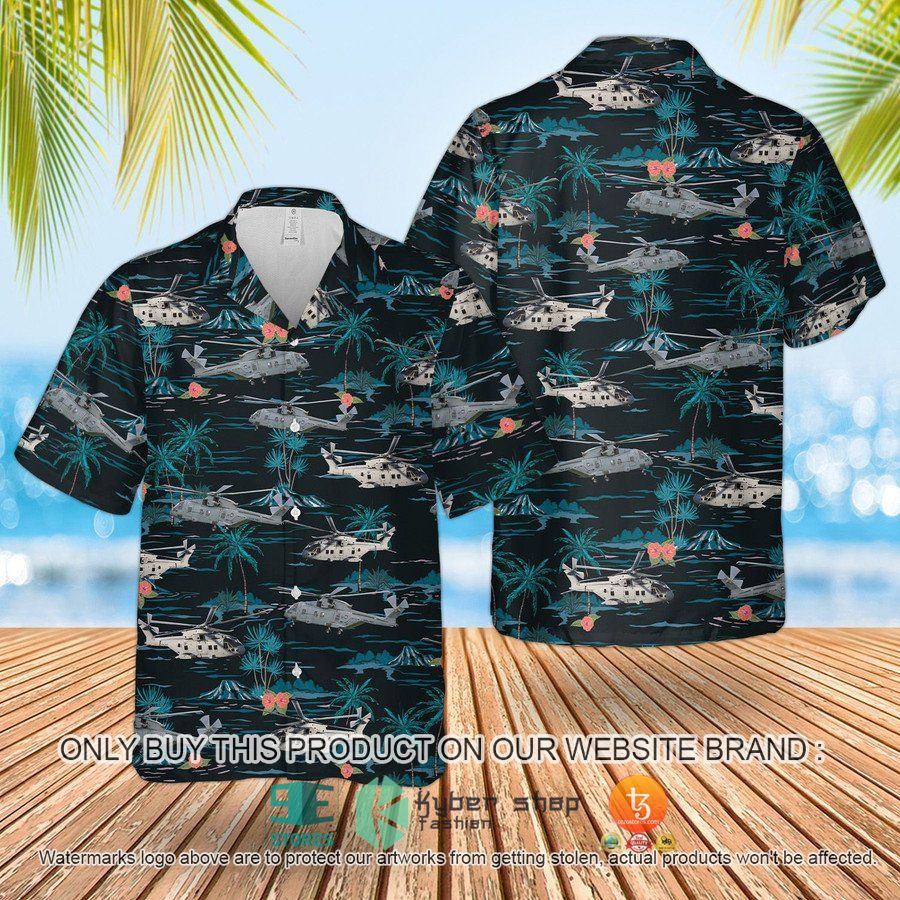 rn merlin mk4 hawaiian shirt shorts 1 67581