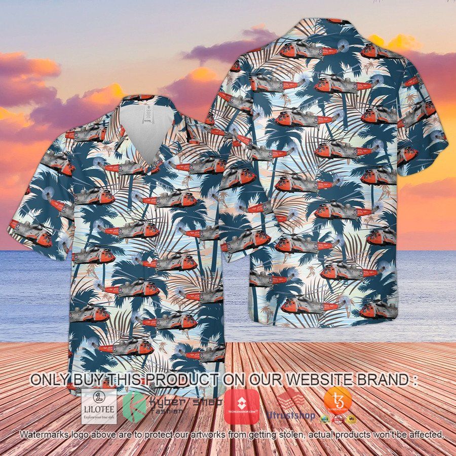 HOT Royal Navy Westland Sea King HAS.5 Hawaiian Shirt, Shorts 4 royal navy westland sea king has 5 hawaiian shirt beach shorts 4 5289