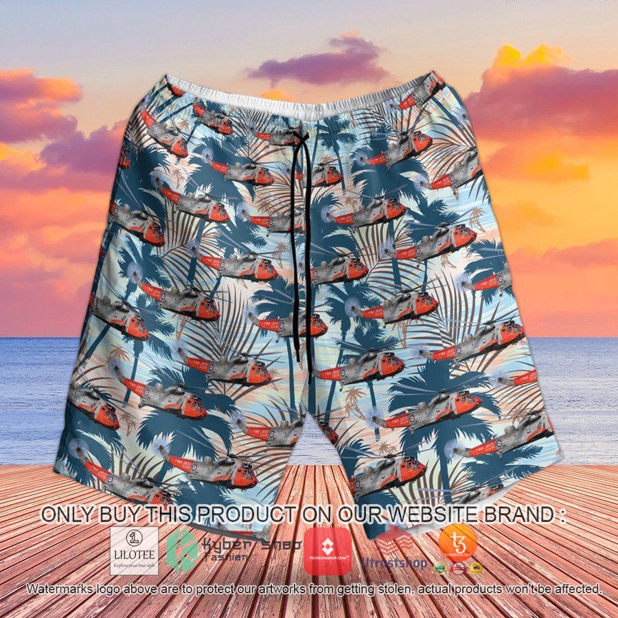 HOT Royal Navy Westland Sea King HAS.5 Hawaiian Shirt, Shorts 5 royal navy westland sea king has 5 hawaiian shirt beach shorts 5 72040