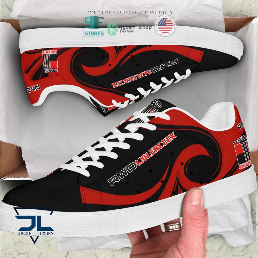 rwd molenbeek stan smith shoes 1 71916